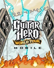 Guitar hero free games download